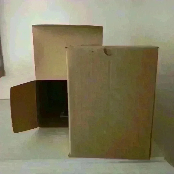 Anheuser  holiday stein. Brand new in box collectors nwt - Picture 9 of 10